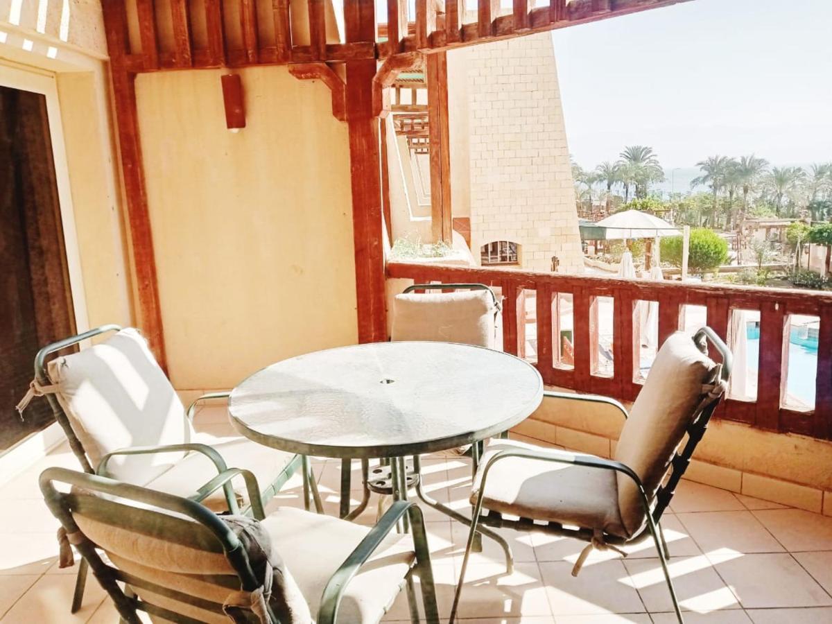 Tobya Boutique Hotel Taba Esterno foto