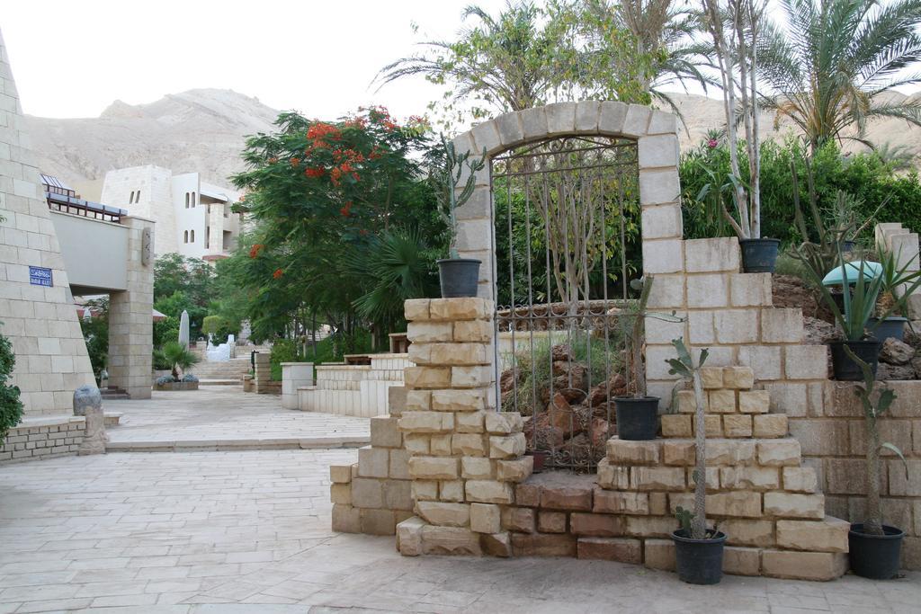 Tobya Boutique Hotel Taba Camera foto