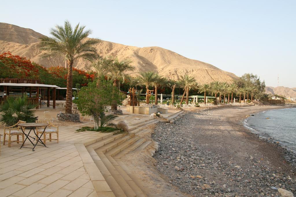 Tobya Boutique Hotel Taba Camera foto