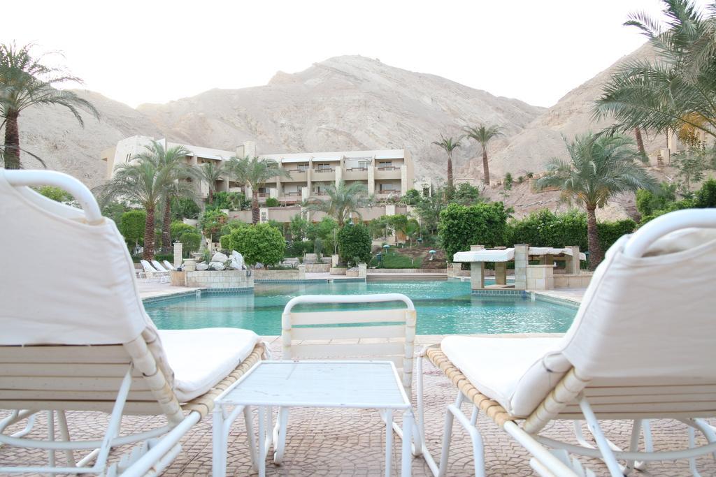 Tobya Boutique Hotel Taba Esterno foto