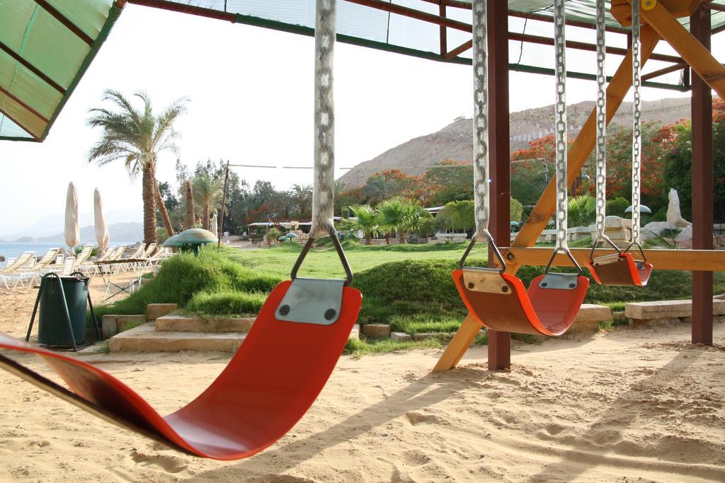 Tobya Boutique Hotel Taba Esterno foto