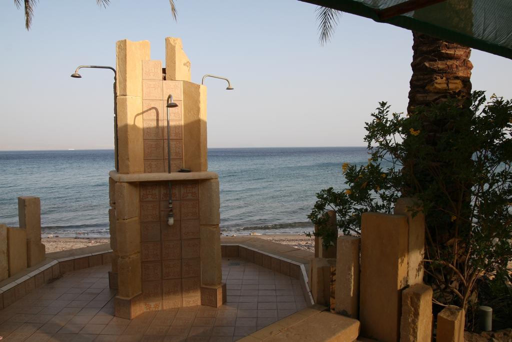 Tobya Boutique Hotel Taba Esterno foto