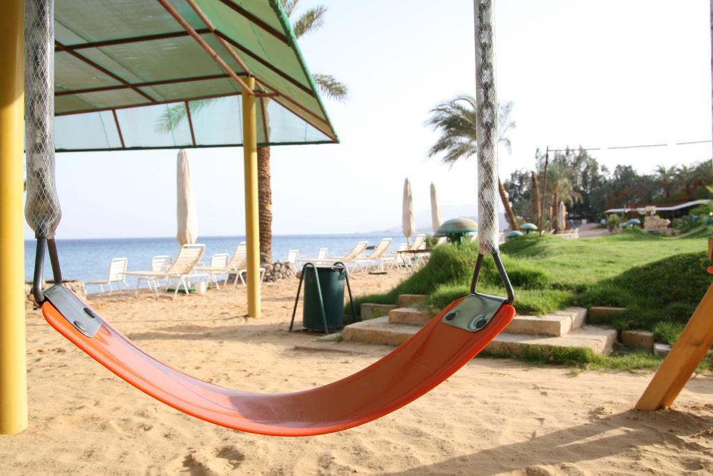 Tobya Boutique Hotel Taba Esterno foto